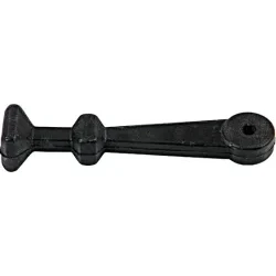 SP1 Hood Tie Down Strap