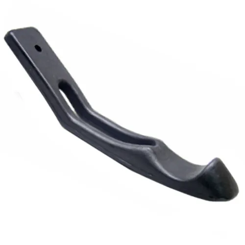 SP1 Hood Tie Down Strap