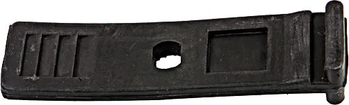 SP1 Hood Tie Down Strap