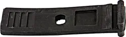SP1 Hood Tie Down Strap