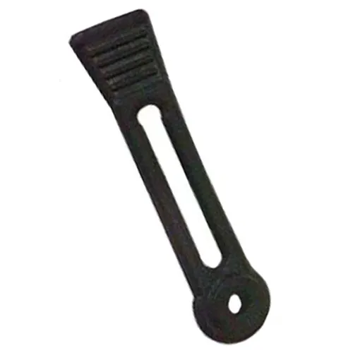 SP1 Hood Tie Down Strap