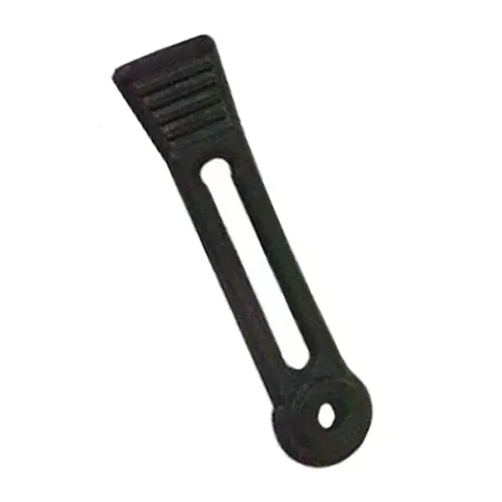 SP1 Hood Tie Down Strap 2