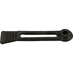 SP1 Hood Tie Down Strap