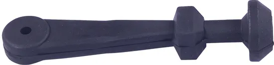 SP1 Hood Tie Down Strap