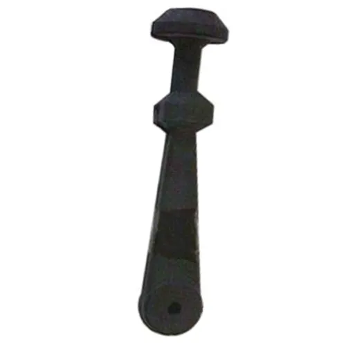 SP1 Hood Tie Down Strap