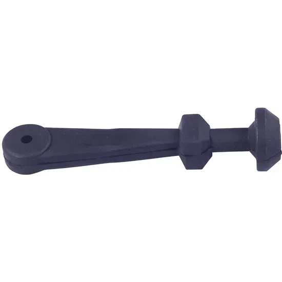 SP1 Hood Tie Down Strap