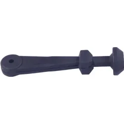 SP1 Hood Tie Down Strap