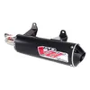 Big Gun EVO U Exhaust Muffler Pipe Slip On