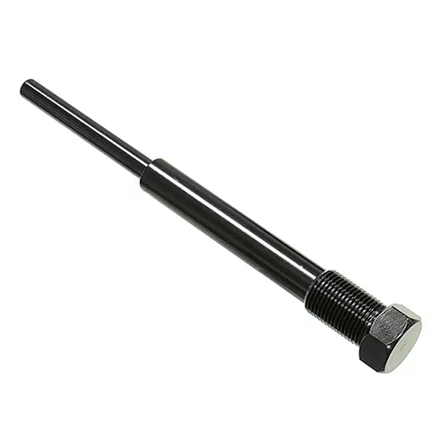 SP1 Clutch Puller Tool
