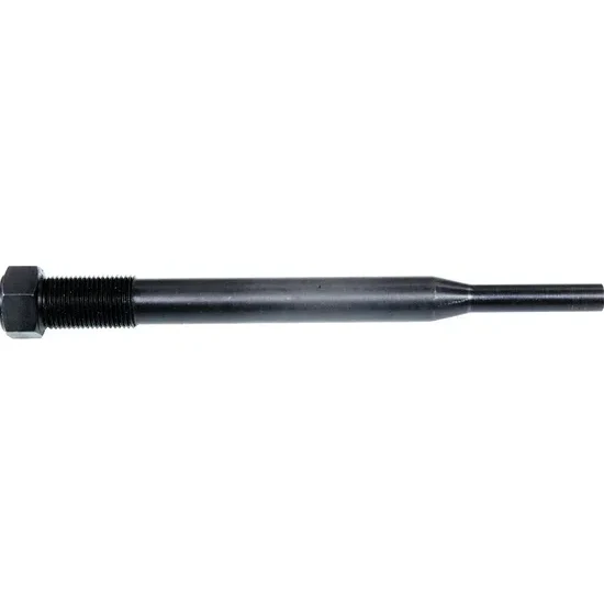 SP1 Clutch Puller Tool 1