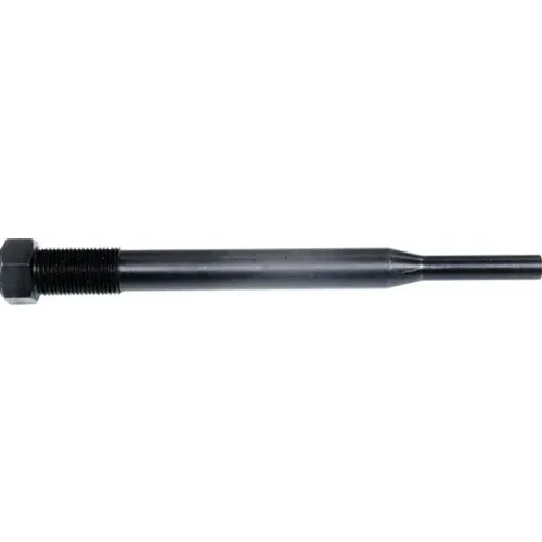 SP1 Clutch Puller Tool 1