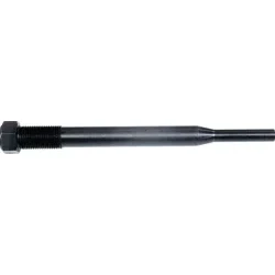 SP1 Clutch Puller Tool