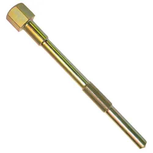 SP1 Clutch Puller Tool