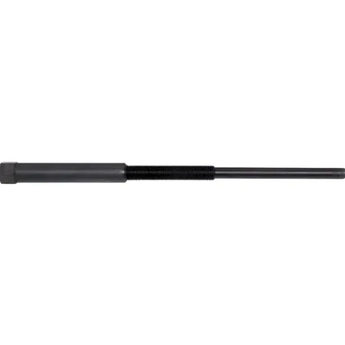 SP1 Clutch Puller Tool 1