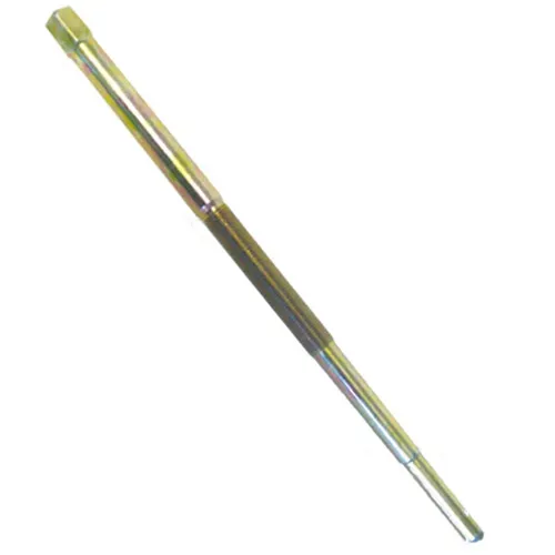 SP1 Clutch Puller Tool 2
