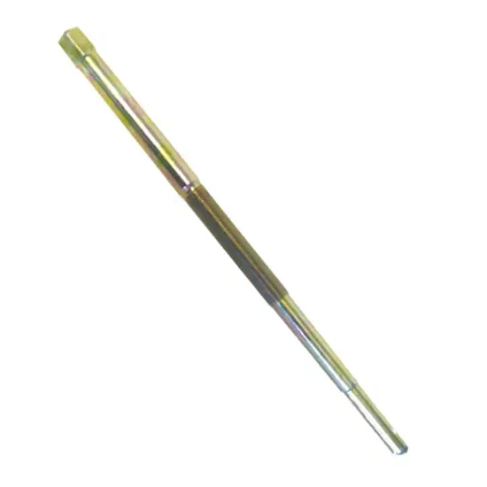 SP1 Clutch Puller Tool 2