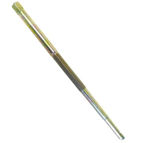 SP1 Clutch Puller Tool