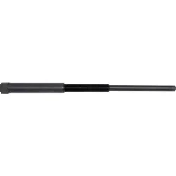 SP1 Clutch Puller Tool