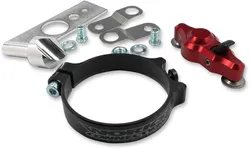 Works Pro Launch Holeshot Start Device