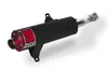 Big Gun EVO U Exhaust Muffler Pipe Slip On Yamaha Rhino 450