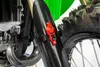 Works Pro Launch Holeshot Start Device
