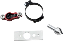 Works Pro Launch Holeshot Start Device