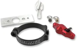 Works Pro Launch Holeshot Start Device