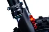 Works Pro Launch Holeshot Start Device