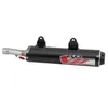 Big Gun EVO U Exhaust Muffler Pipe Slip On