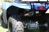 Big Gun EVO U Exhaust Muffler Pipe Full System