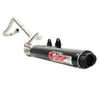 Big Gun EVO U Exhaust Muffler Pipe Full System