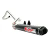 Big Gun EVO U Exhaust Muffler Pipe Full System