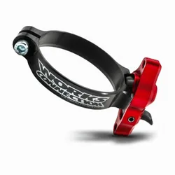 Works Pro Launch Holeshot Start Device