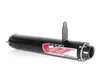 Big Gun EVO U Exhaust Muffler Pipe Slip On