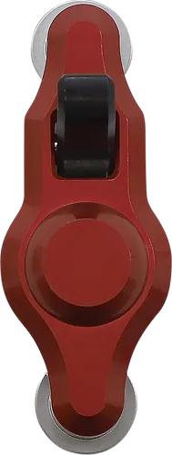 Works Pro Launch Holeshot Start Device