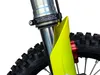 Works Pro Launch Holeshot Start Device