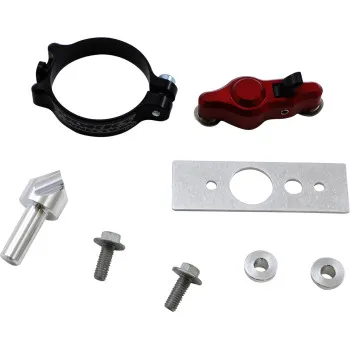 Works Pro Launch Holeshot Start Device 3