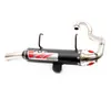 Big Gun EVO U Exhaust Muffler Pipe Full System
