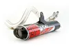 Big Gun EVO U Exhaust Muffler Pipe Full System