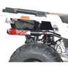 Big Gun EVO U 3/4 Exhaust Muffler Pipe Polaris Sportsman 570