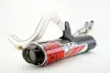 Big Gun EVO U Exhaust Muffler Pipe Full System
