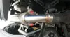 Big Gun EVO U Exhaust Muffler Pipe Slip On