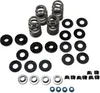 Feuling Beehive Valve Spring Kit w Titanium Retainers