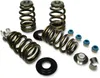 Feuling Beehive Valve Spring Kit w Titanium Retainers