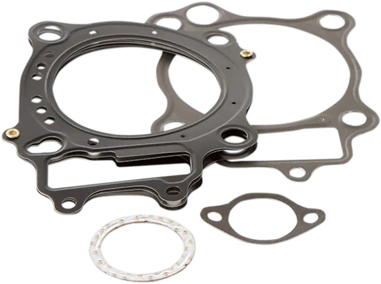 Cylinder Works Big Bore Top End Gasket Kit 79mm +1 for CRF250 R X