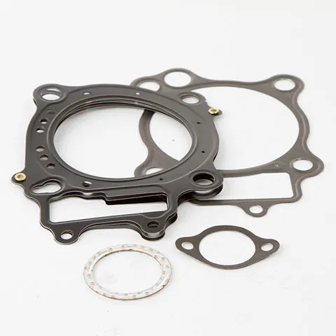 Cylinder Works Big Bore Top End Gasket Kit 79mm +1 for CRF250 R X