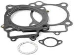 Cylinder Works Big Bore Top End Gasket Kit 79mm +1 for CRF250 R X