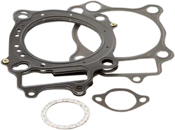 Cylinder Works Big Bore Top End Gasket Kit 79mm +1 for CRF250 R X
