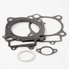 Cylinder Works Big Bore Top End Gasket Kit 79mm +1 for CRF250 R X