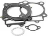 Cylinder Works Big Bore Top End Gasket Kit 79mm +1 for CRF250 R X